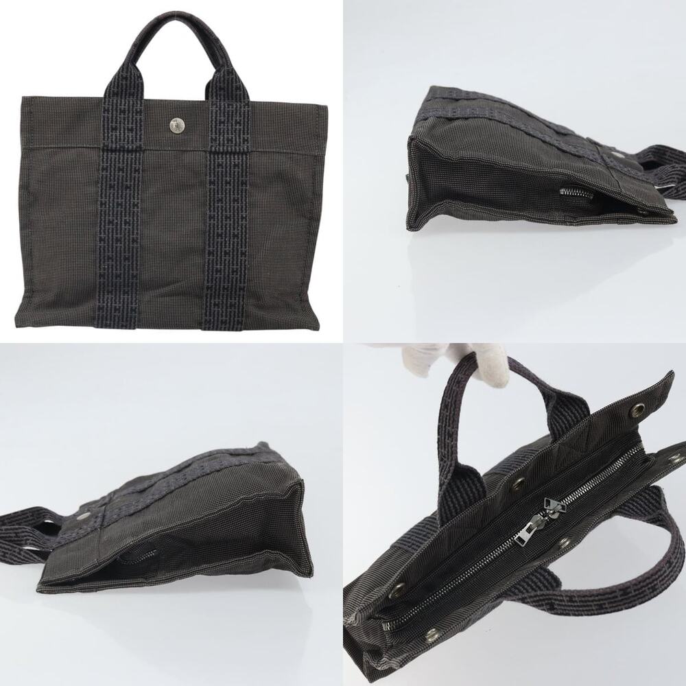 Hermes Her Line PM Handbag - Picture 3 of 7